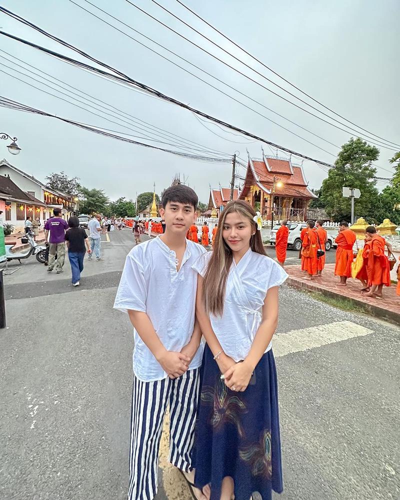 ธัญญ่า อาร์สยาม อาโล่