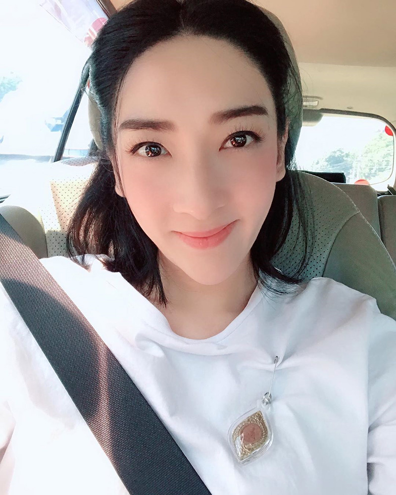 My Image 20