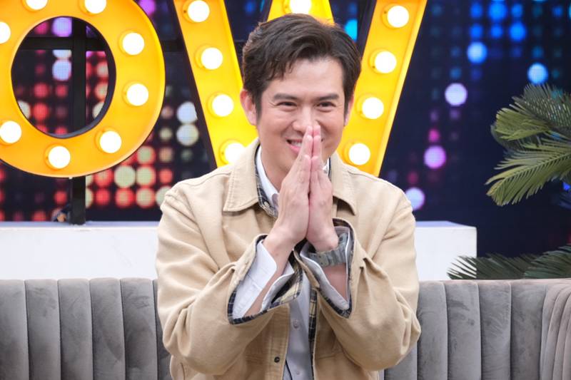 ร็อคกี้ สุรบดินทร์