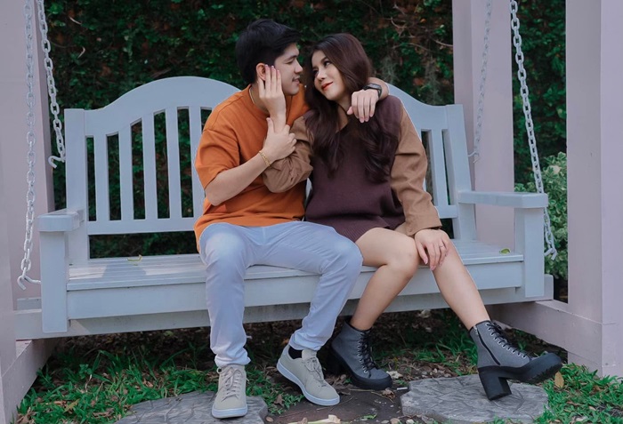 เนเงิน ครูเบียร์