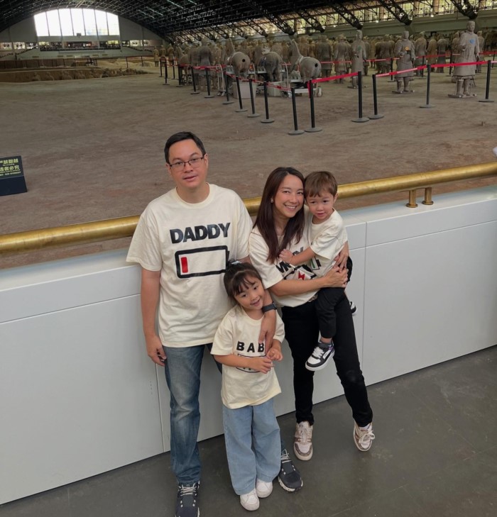 อ้อน ลัคนา-อัลเบิร์ท UHT