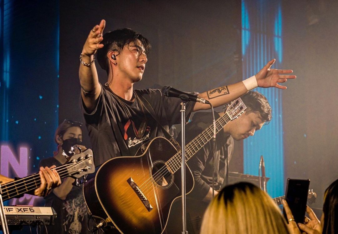 โตโน่ ณิชา