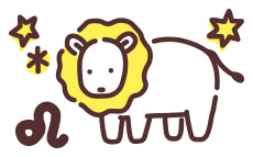 ดูดวงเดือนเมษายน