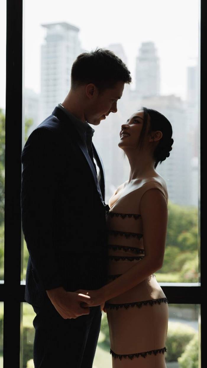 วาววา ณิชชา