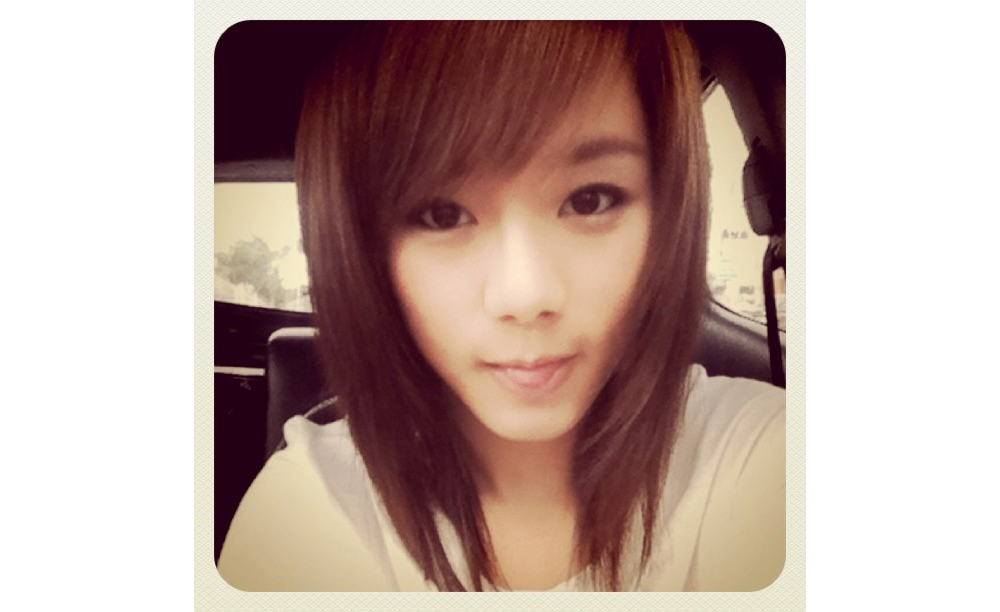 ใบเฟิร์น อัญชสา