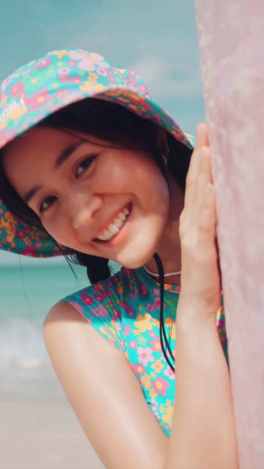 แพรว เฌอมาวีร์