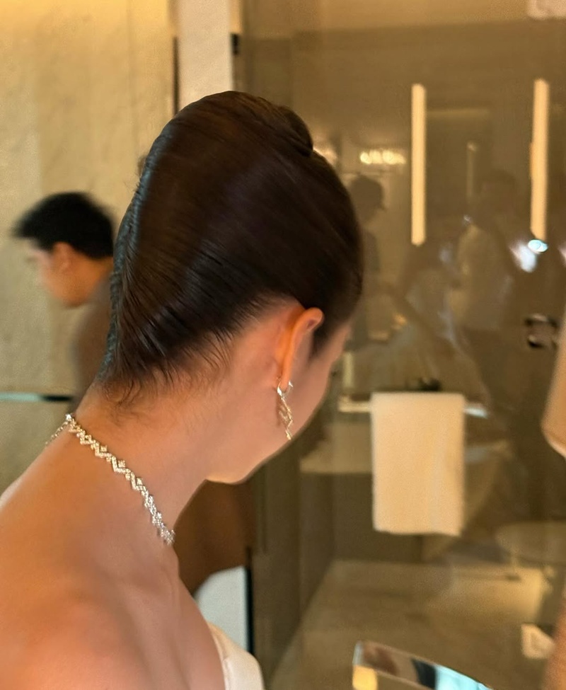 ยิหวา ปรียากานต์