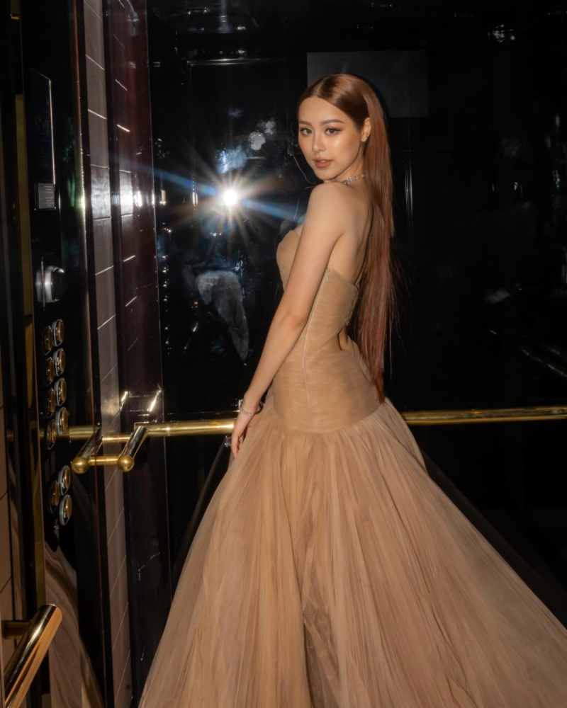  เก้า-พีพี 