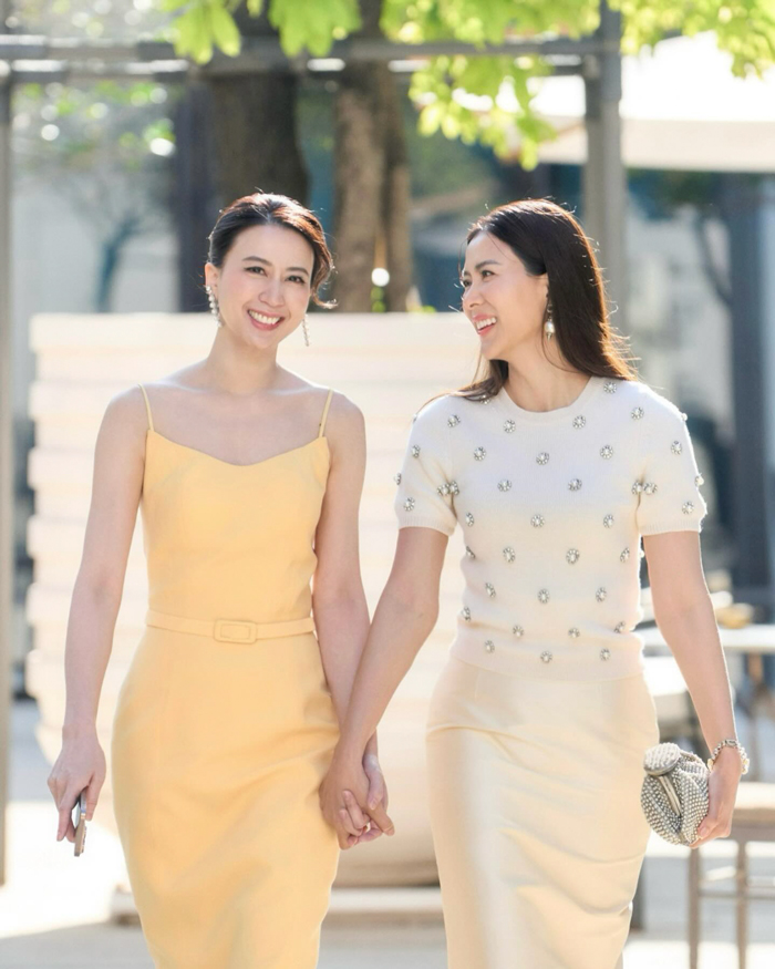 เชอรี่ ดิว