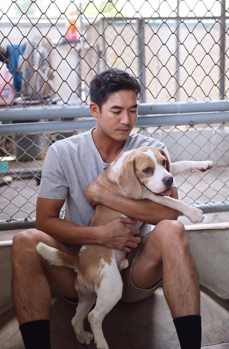 เวียร์ ศุกลวัฒน์, เบลล่า ราณี