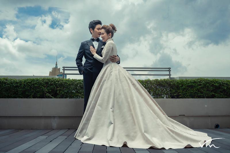 โต๋ ไบรท์