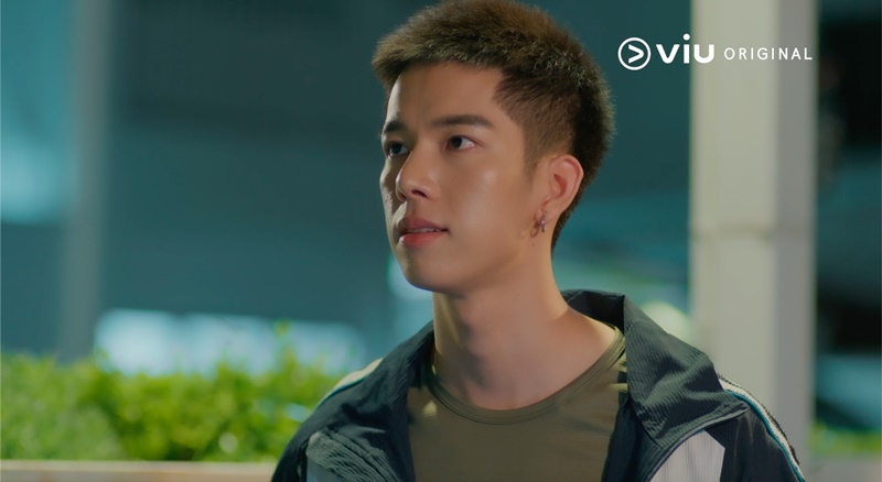 เกมนี้เพื่อนาย The Rebound