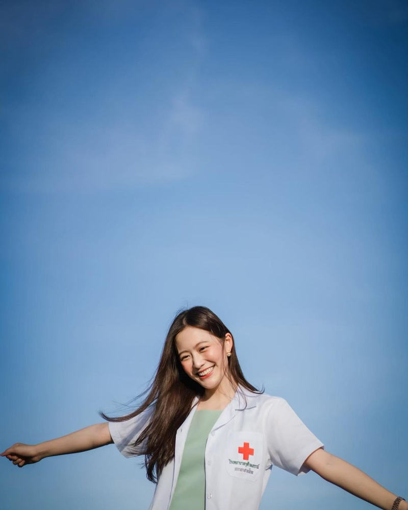 ฟรัง นรีกุล