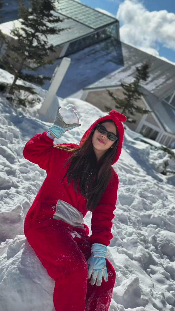  น้องมินมิน ลูกสาวหนึ่ง จักรวาล ยิ่งโตยิ่งสวย