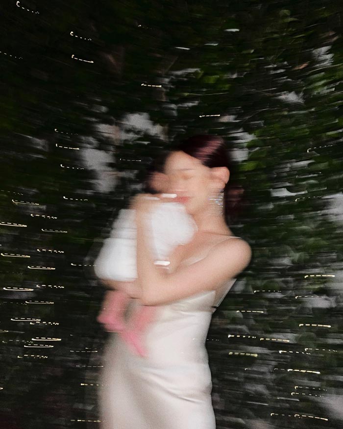 ปุ้มปุ้ย พรรณทิพา