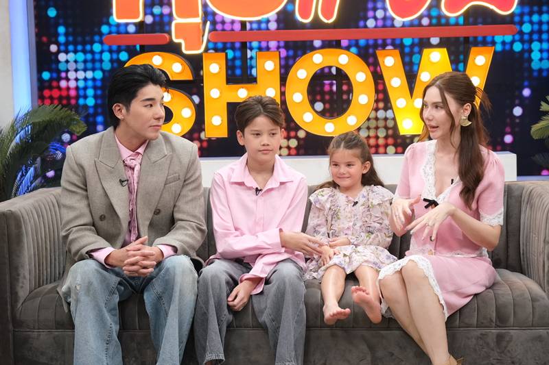 ซาร่า คาซิงกินี