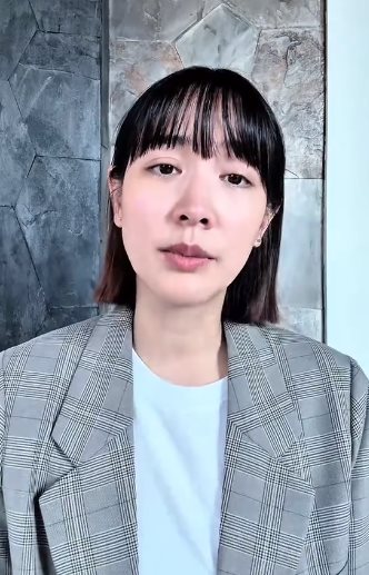 มิน พีชญา