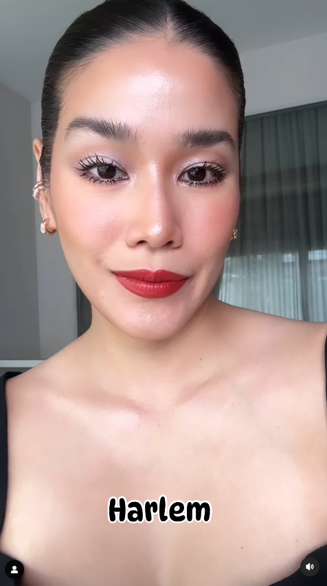 กบ พิมลรัตน์ 