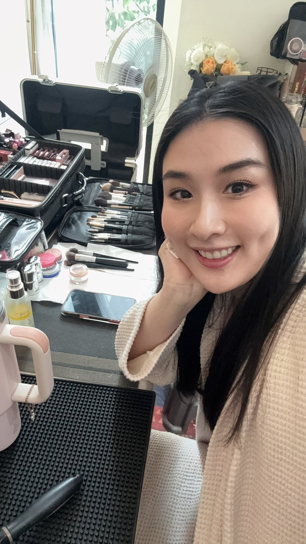 ปั่น แฟนเก่า กระติ๊บ โพสต์แล้วหลังเลิก กูมันเหี้-จริง ๆ มีทิ้งท้าย... ยังรอเธอให้อภัย