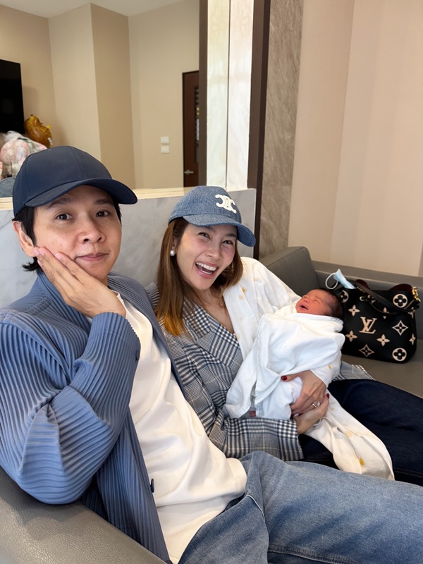 โต๋ ศักดิ์สิทธิ์ ไบรท์ พิชญทัฬห์