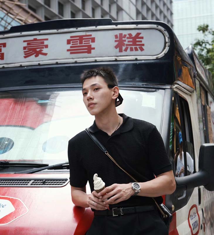 ต้าห์อู๋ พิทยา