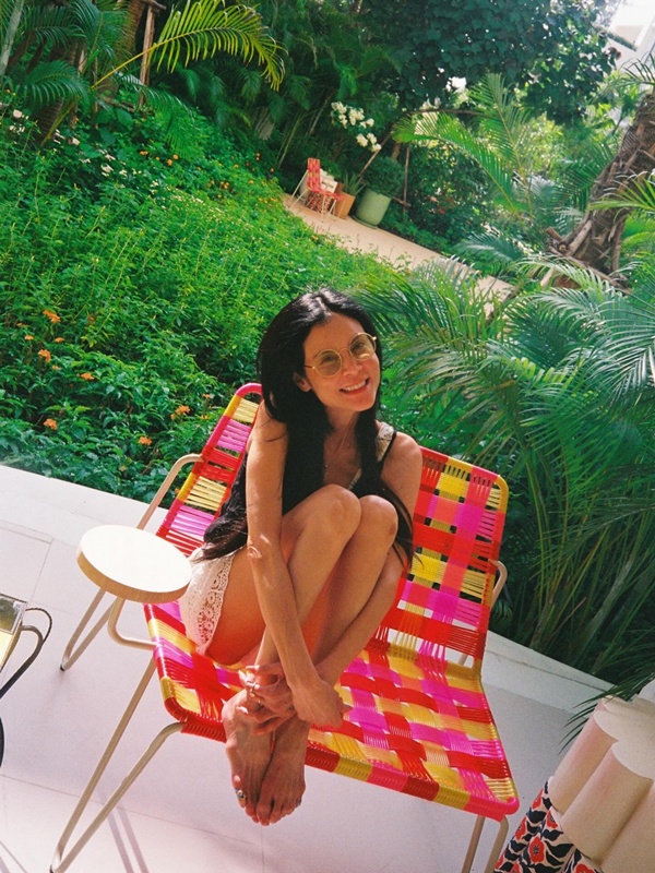 ปิ่น เก็จมณี