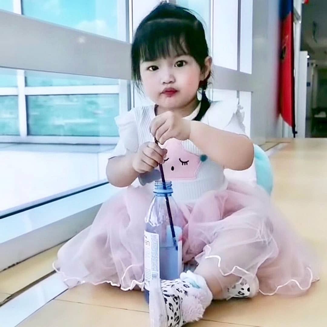 น้องวีจิ