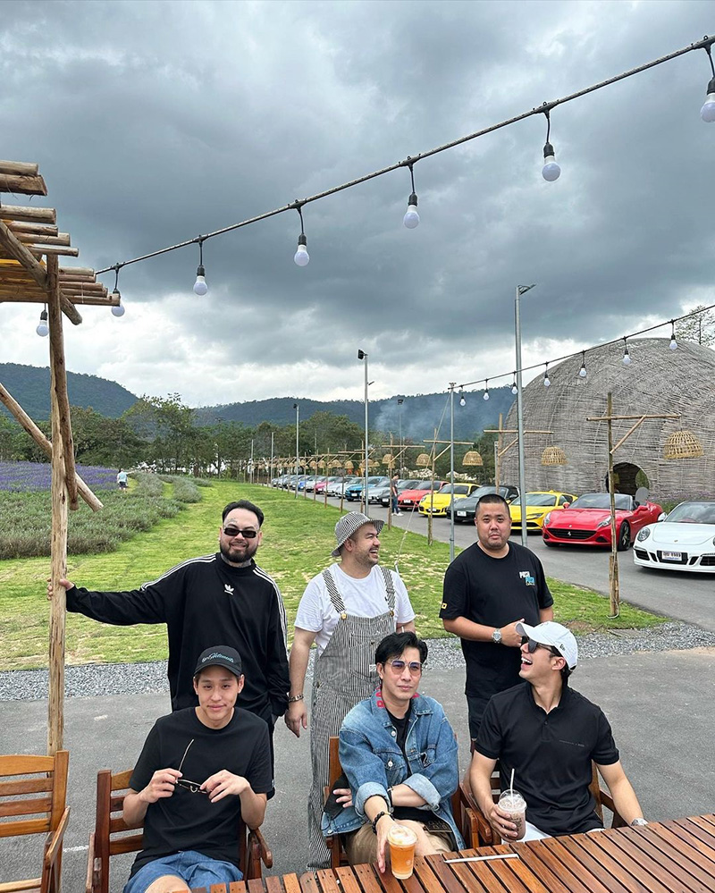  นาย ณภัทร ใบเฟิร์น พิมพ์ชนก 