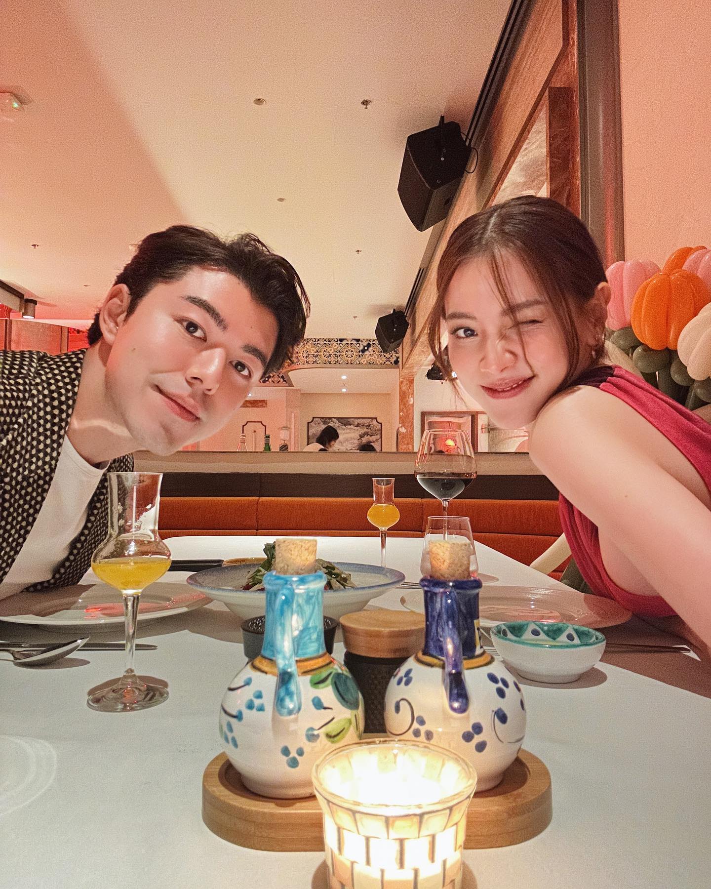 นาย ณภัทร ใบเฟิร์น พิมพ์ชนก