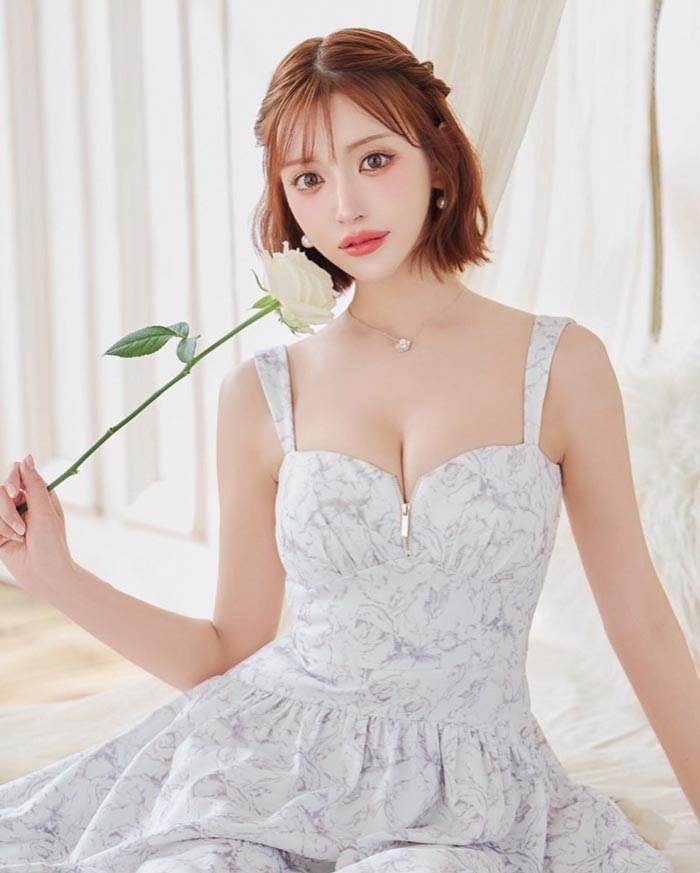 อาสึกะ คิราระ