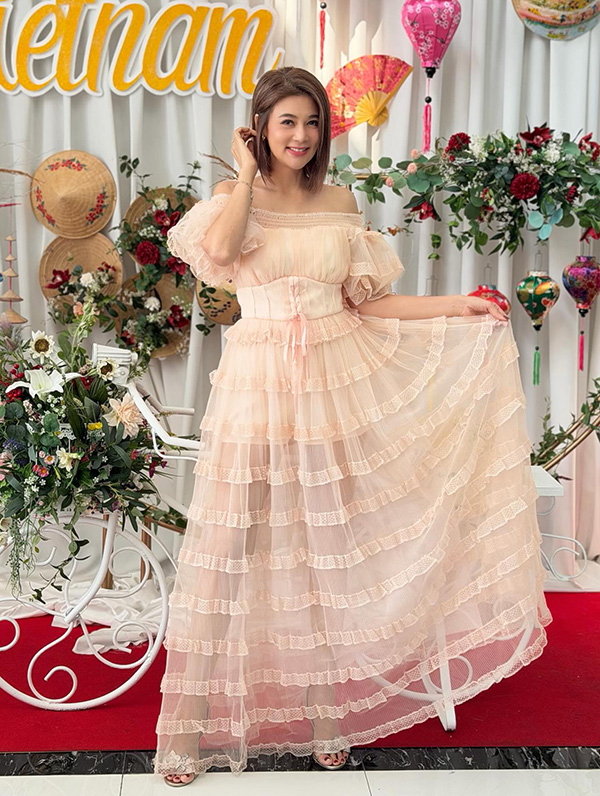 ปู มัณฑนา