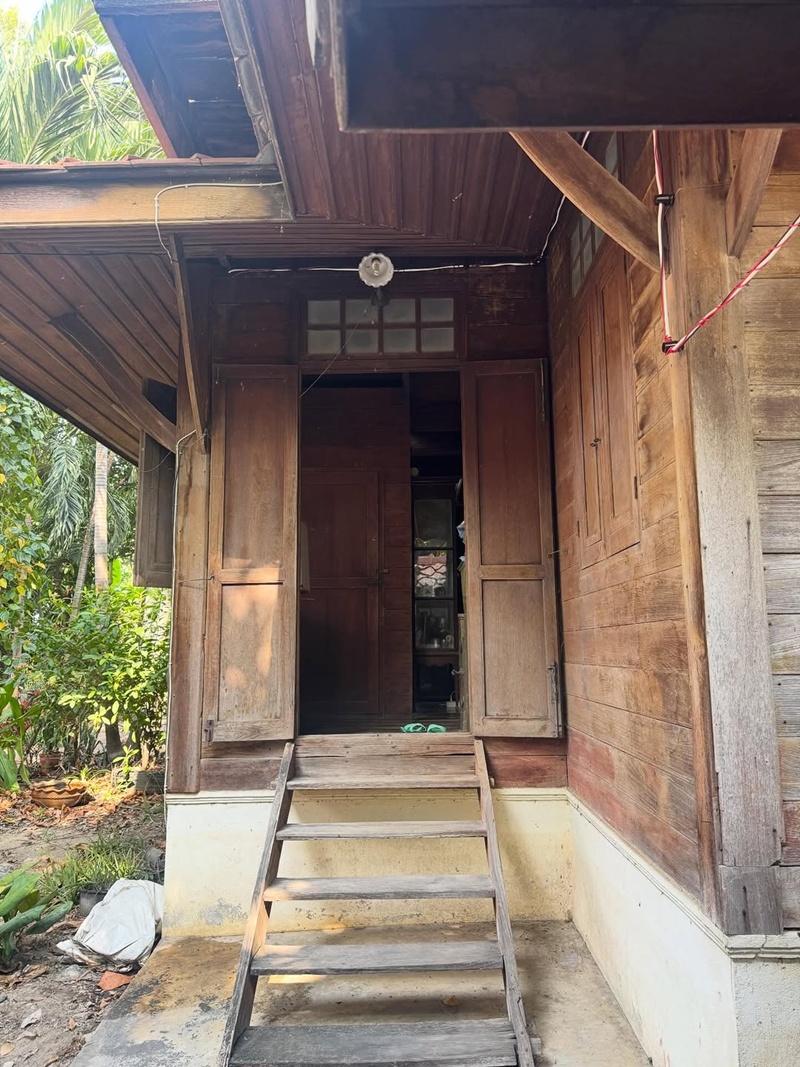 นก สินจัย