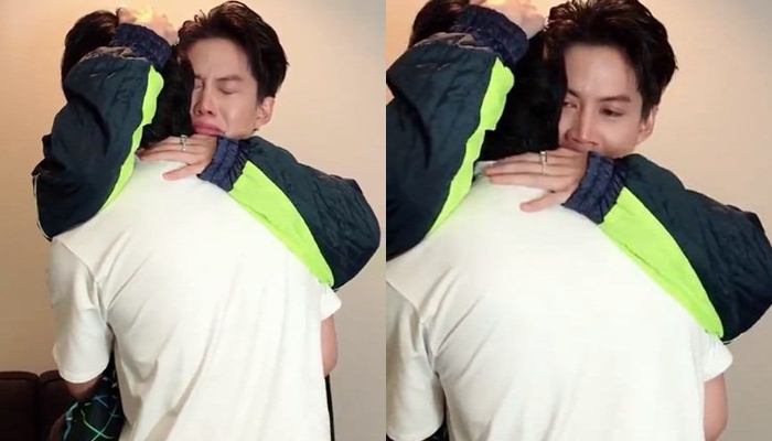 กอล์ฟ ไมค์