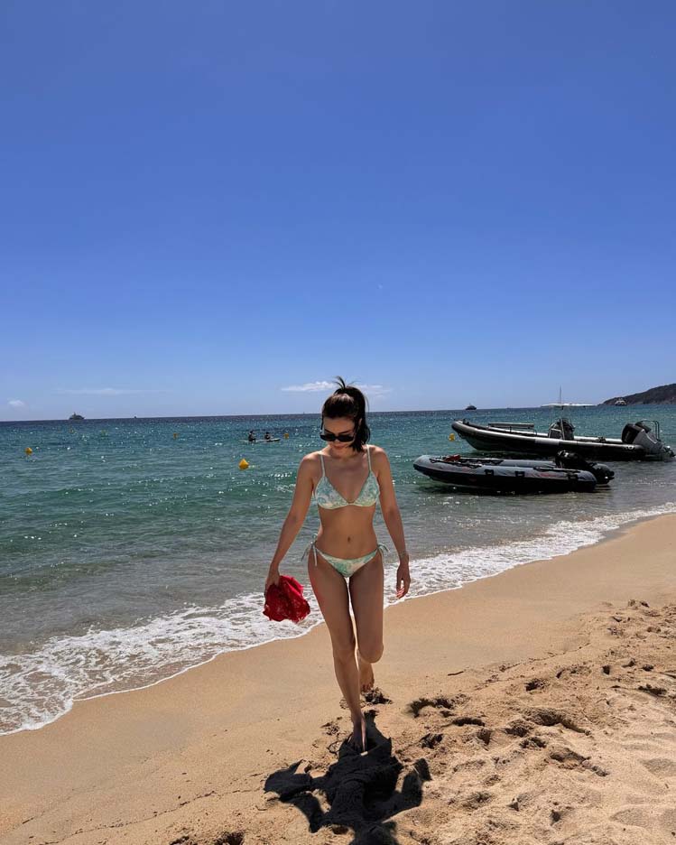 คิมเบอร์ลี่