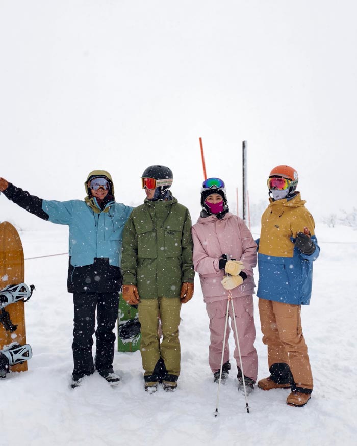 น้องคุน น้องจุน ลูกชาย เคน หน่อย