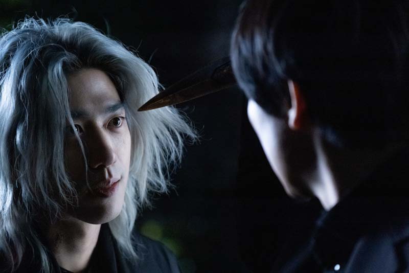 รีวิวซีรีส์ 