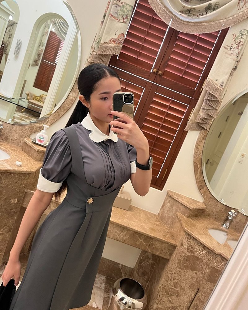 ตุลย์ ณัฐนันท์