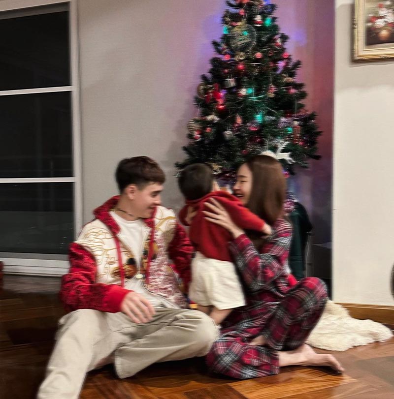 ปุ้มปุ้ย พรรณทิพา