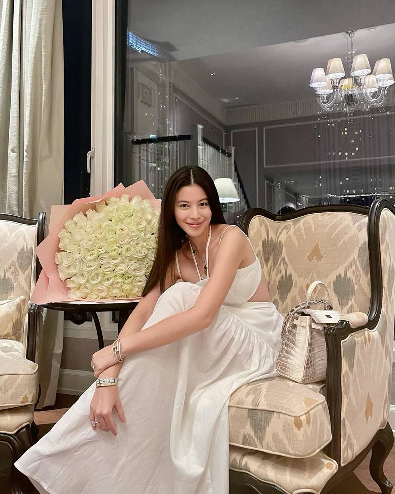 แคท ซอนญ่า