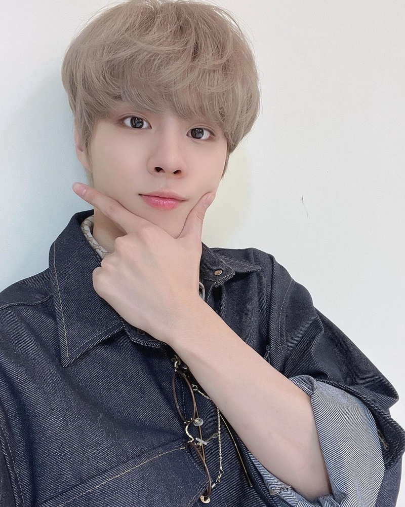 คิมอูซอก kimwooseok