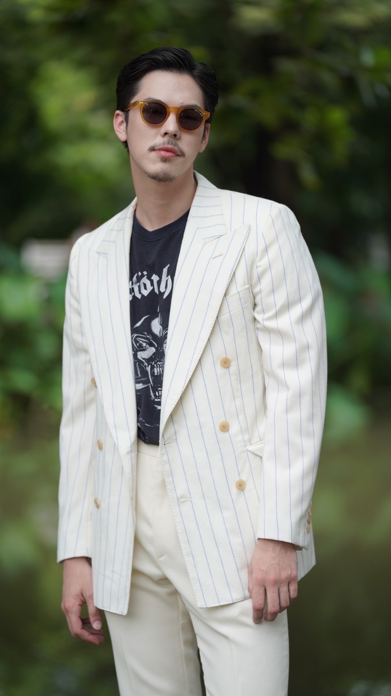 รากแก้ว