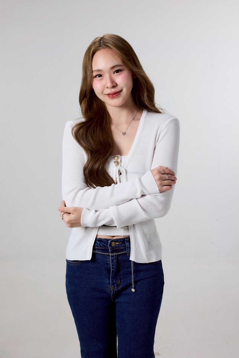 ไขคดีเป็นเห็นคดีตาย เรื่องย่อ Dare you to death