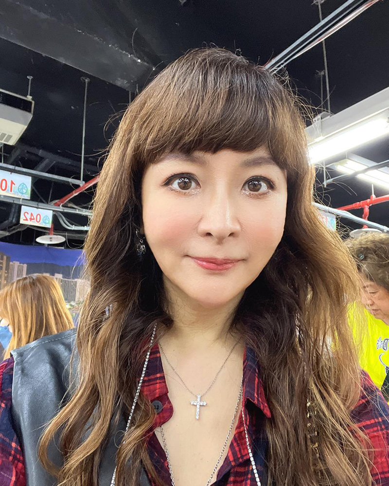 แม่เป็นชู้สามี