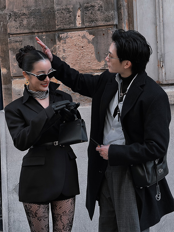 กระแต อาร์สยาม โตชิ