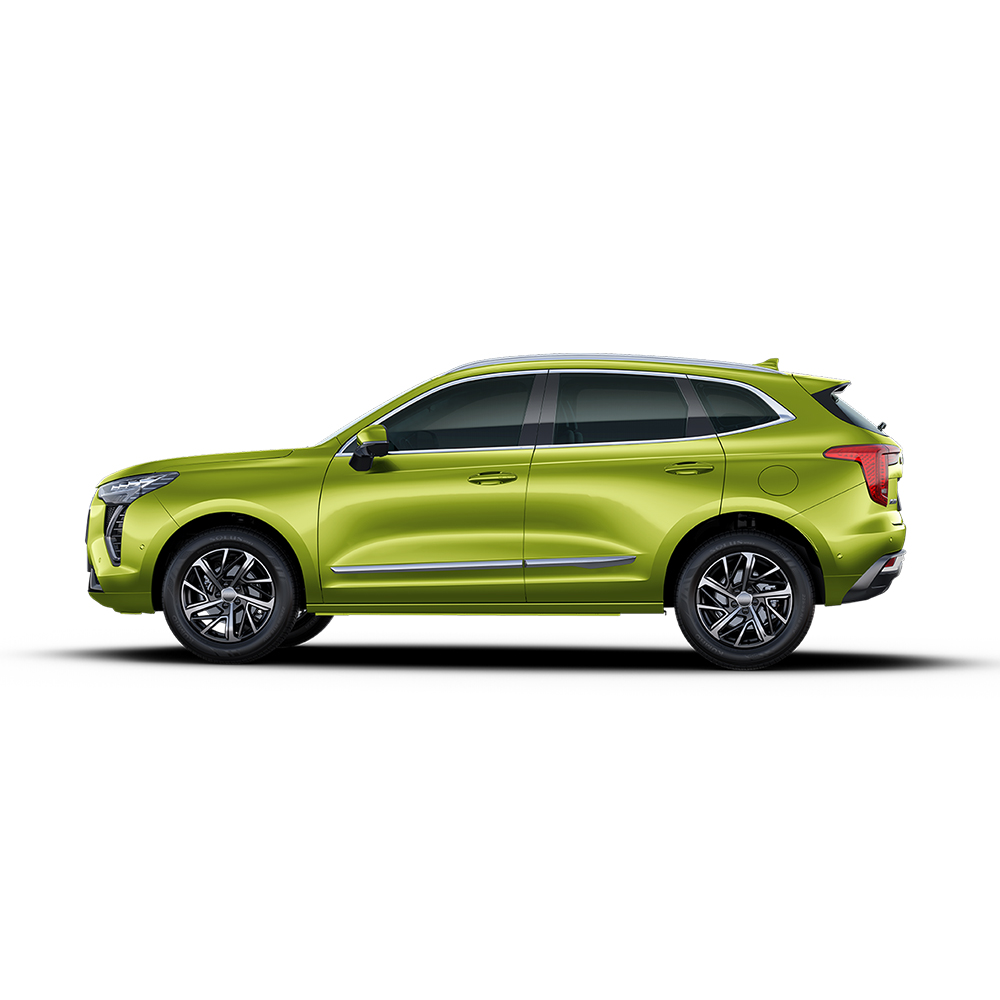 Haval jolion 2022 фото