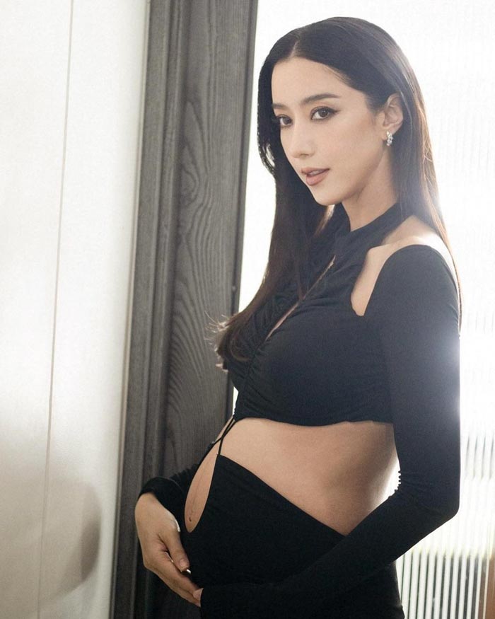 ไอซ์ อภิษฎา