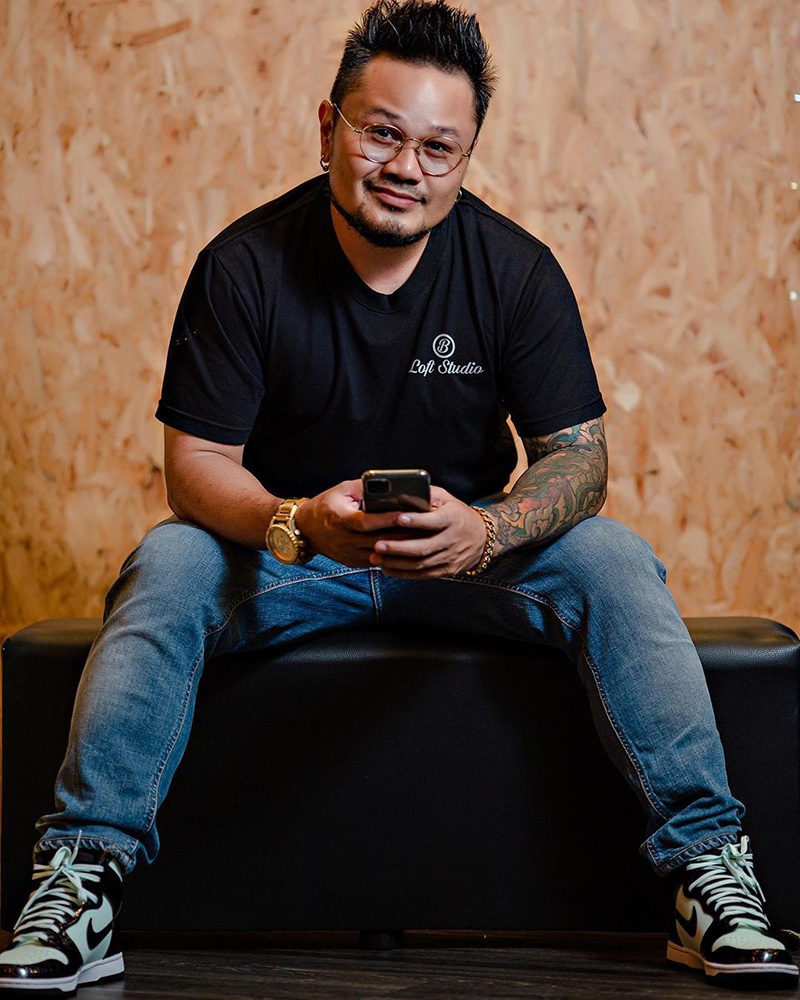 บ๊อบบี้ 3.50