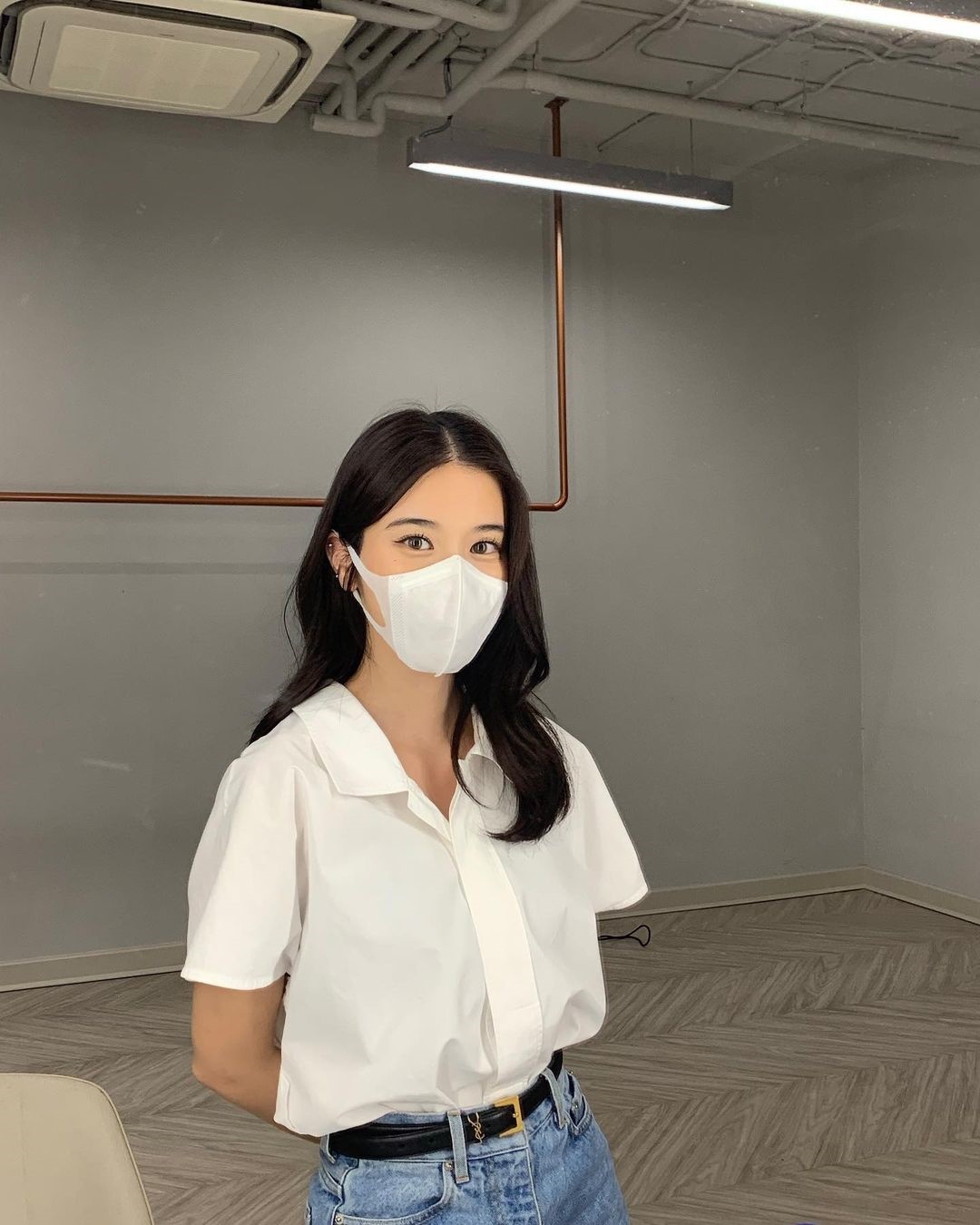 เก้า สุภัสสรา