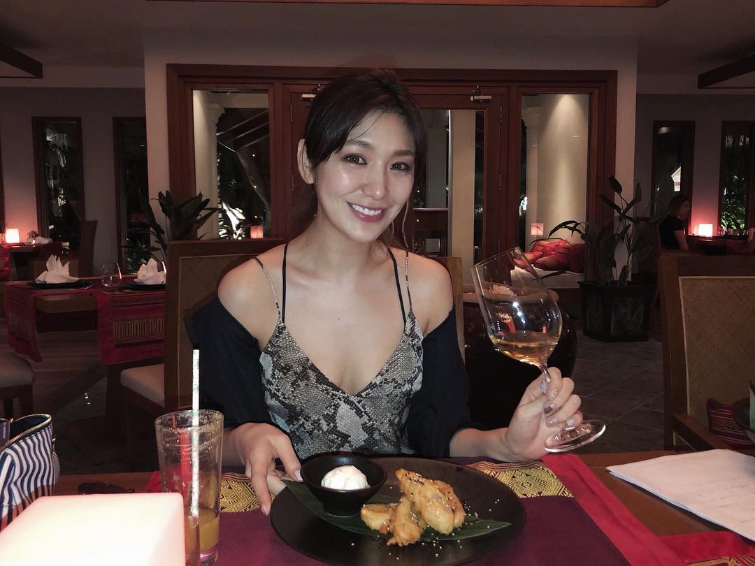 https://s359.kapook.com/pagebuilder/2456976e-39d8-430b-a831-1d2c9e74c6a6.jpg