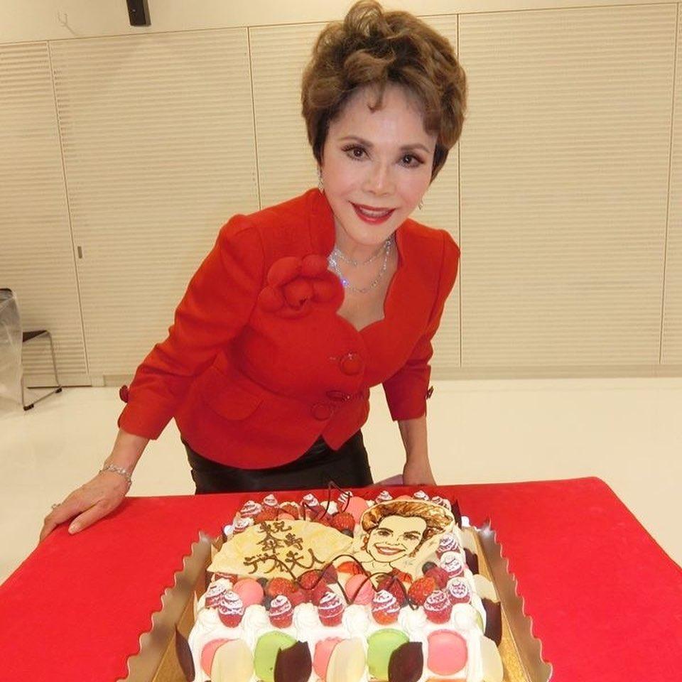 มาดามเดวี